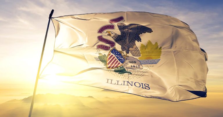 Illinois Announces Changes to Social Equity Retail License Requirements