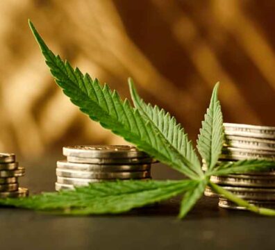 Maryland Governor Earmarks Almost $50 Million to Setup Adult-Use Cannabis