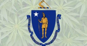 Recreational Sales in Massachusetts Pass $4 Billion