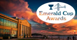 Beard Bros Pharms - Emerald Cup Awards 2023