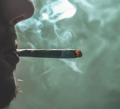 Americans Prefer Legal Marijuana Over Legal Tobacco
