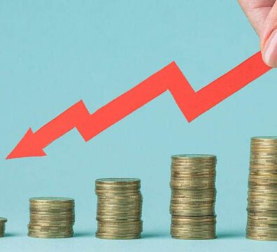 Marijuana Prices Plunge To Record Lows In Oregon