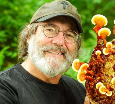 Media Page - Beard Bros Pharms