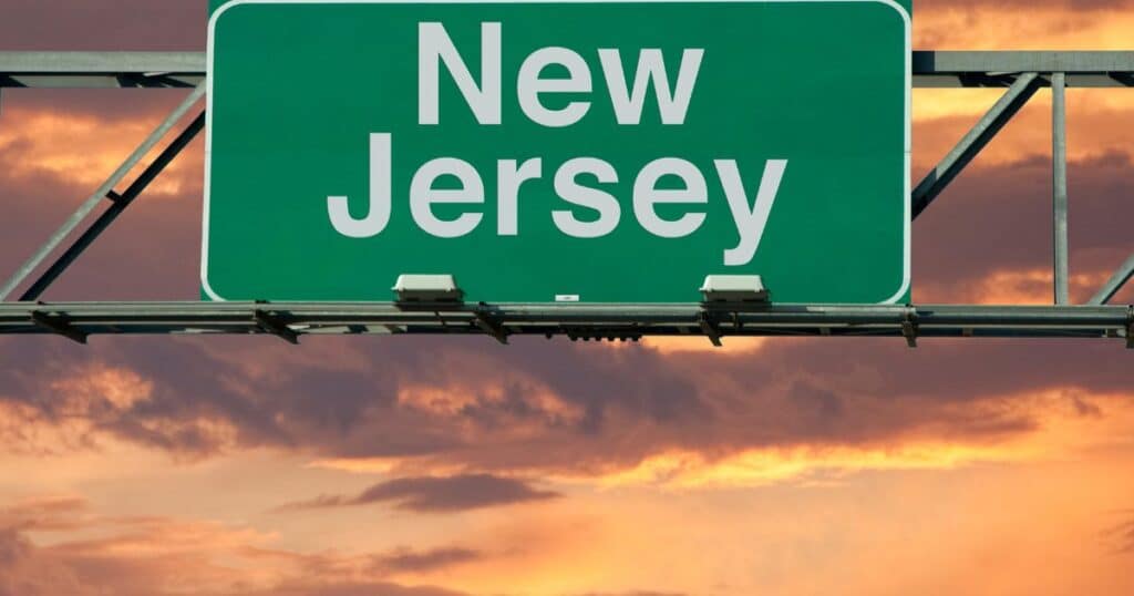 New Jersey Regulators Reverse Course on Curaleaf License Denials