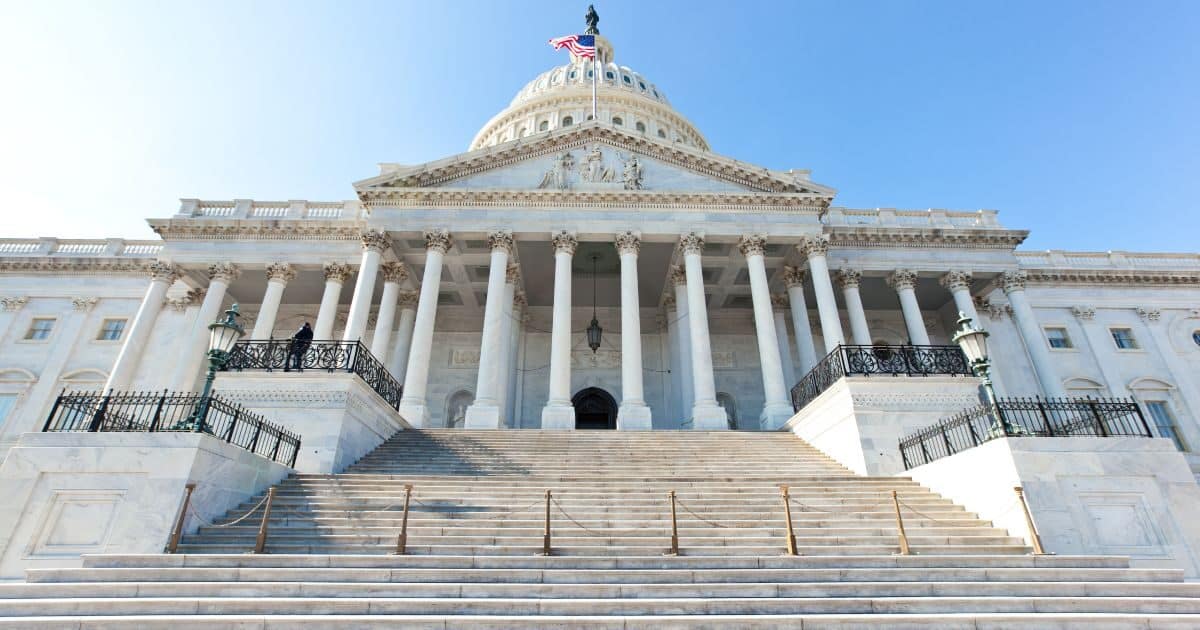 SAFE Banking Act Reintroduced Again… Beard Bros Pharms