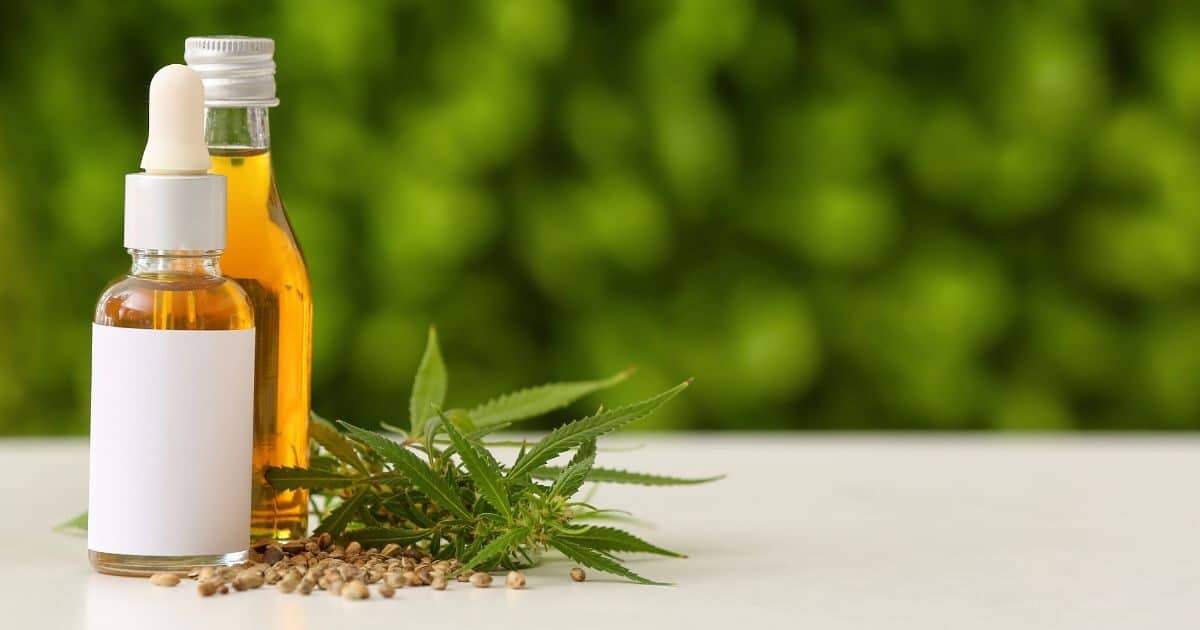 The Fall of the Hemp Industry: Could FDA Inaction Be to Blame? - BEARD