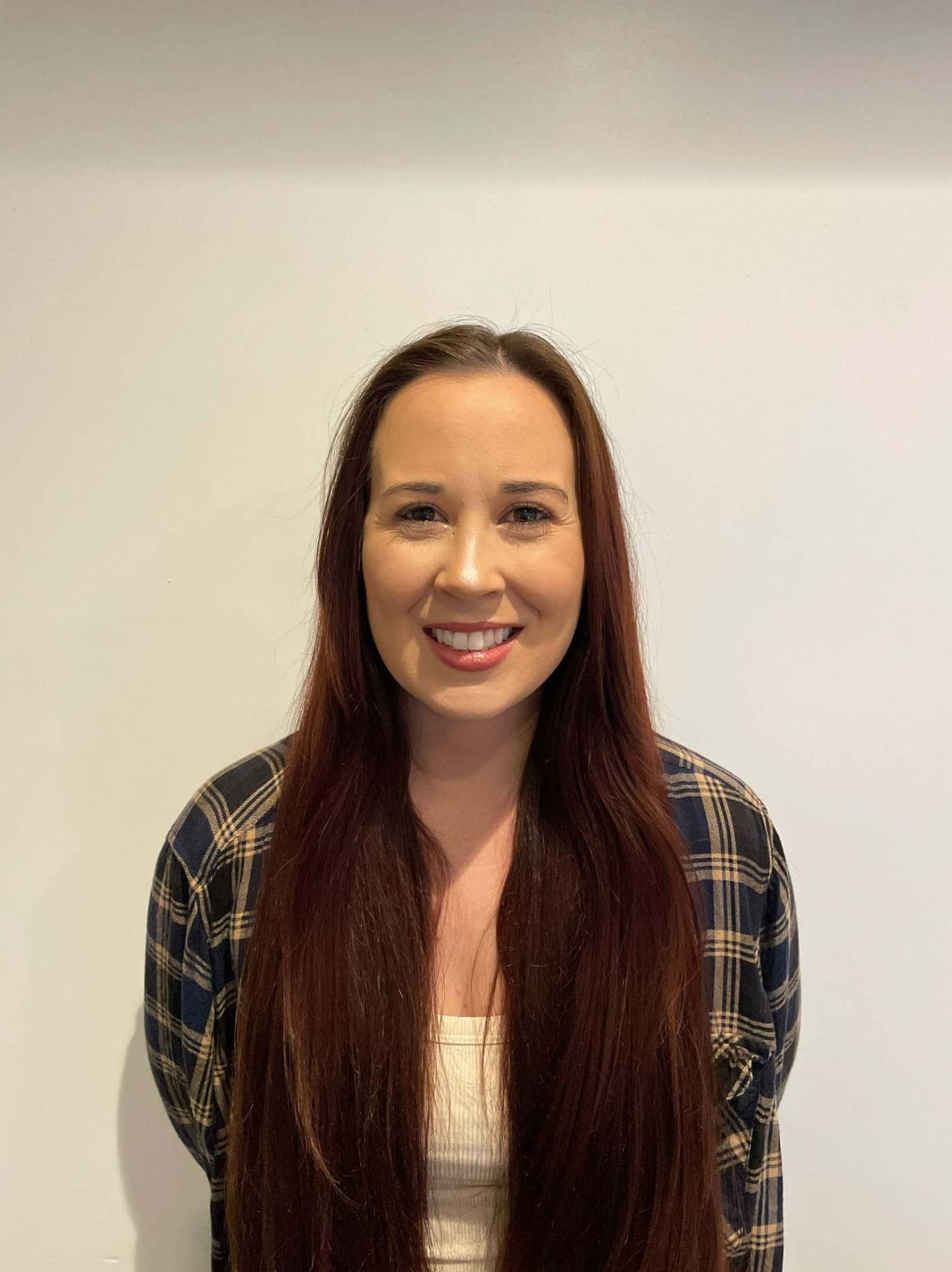 Retail Spotlight Catalyst El Monte BEARD BROS PHARMS