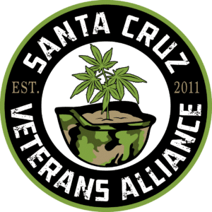 Santa Cruz Veterans Alliance