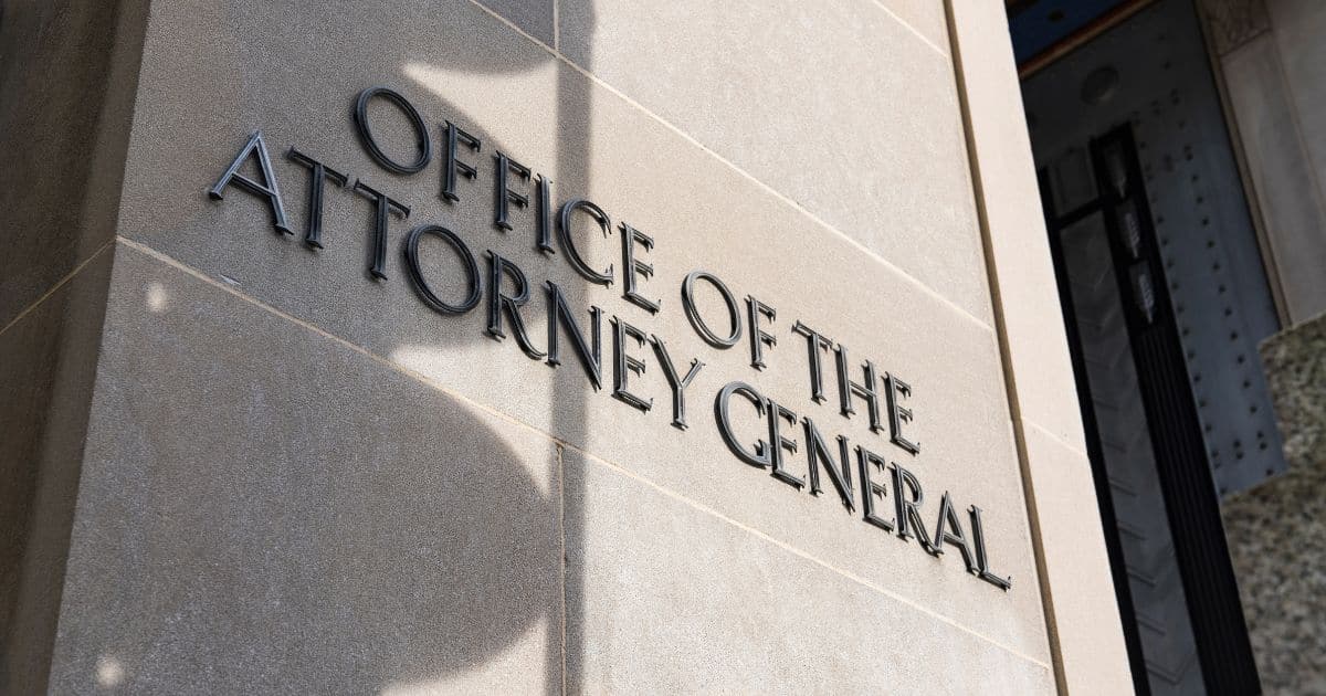 Florida Attorney General Asks Supreme Court To Remove Adult Use Bill ...