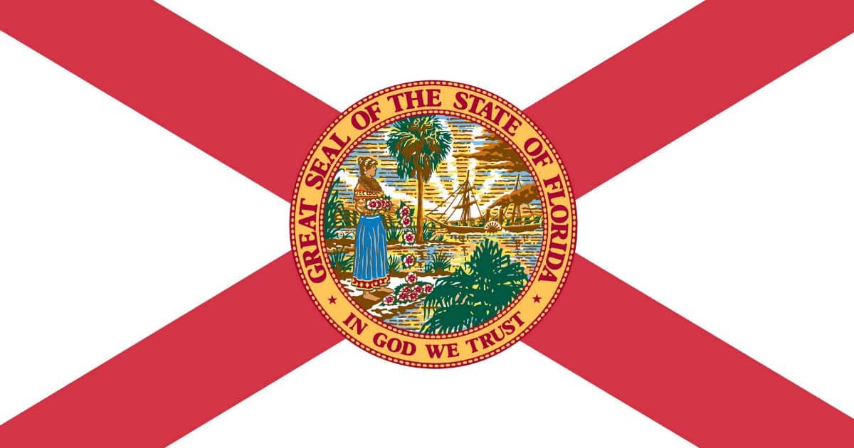 Florida Attorney General Asks Supreme Court To Remove Adult Use Bill ...