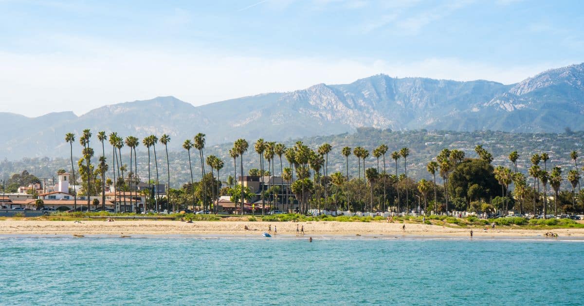 Santa Barbara County To Revoke Cannabis Licenses For NonPayment Of