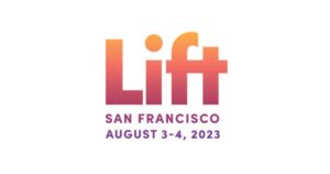 Taste at Lift Cannabis Food & Beverage Experience Debuts at Lift San Francisco