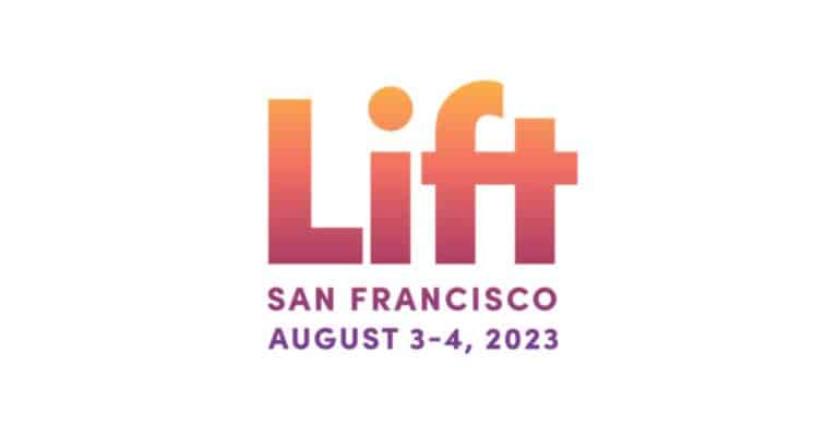Taste at Lift Cannabis Food & Beverage Experience Debuts at Lift San Francisco