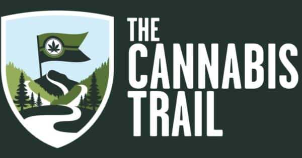 Traveling The Cannabis Trail