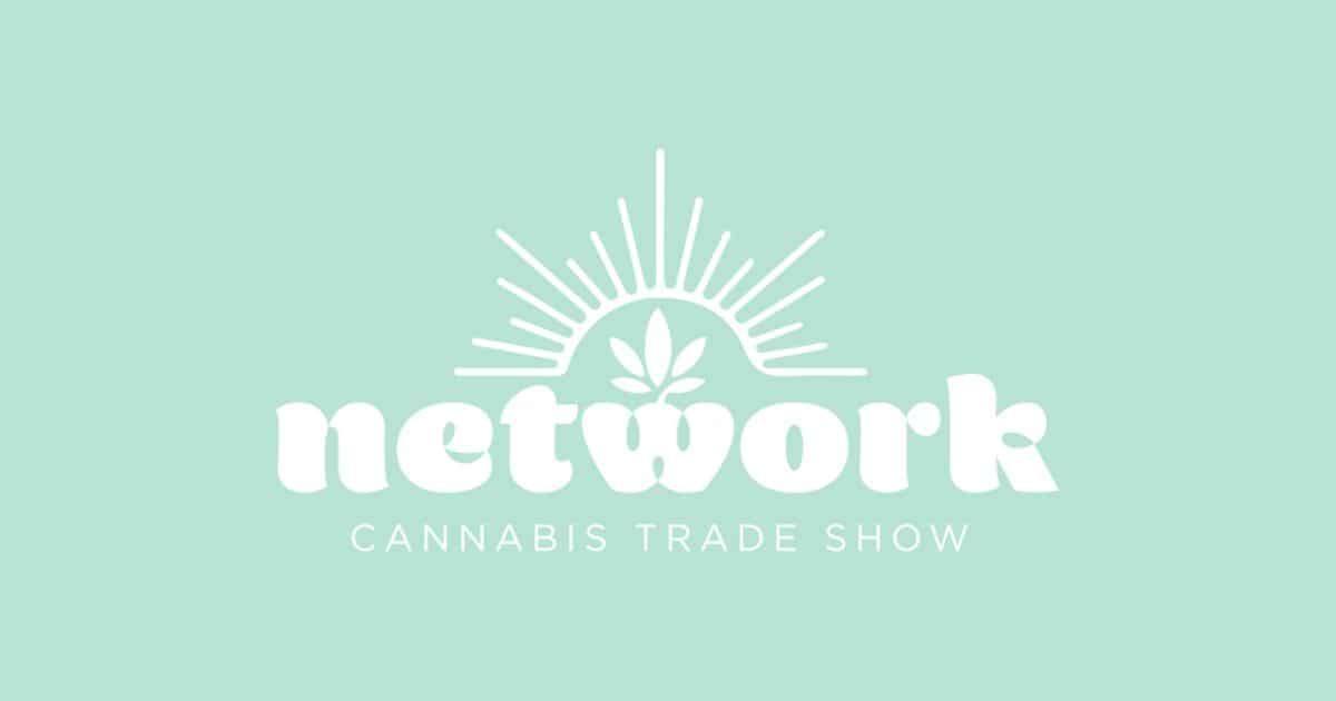 The Network Show Returns to Los Angeles Bigger and Better
