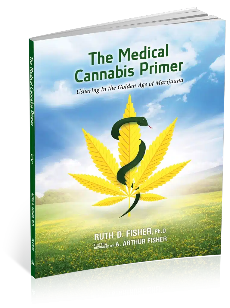 medical cannabis primer