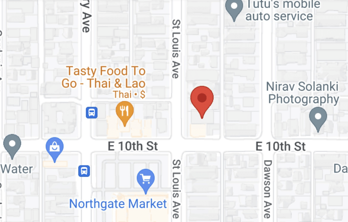 Retail Spotlight Catalyst Eastside LBC BEARD BROS PHARMS