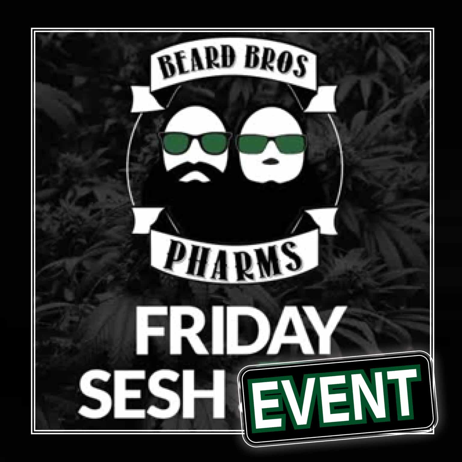 Recreational Cannabis Archives - BEARD BROS PHARMS