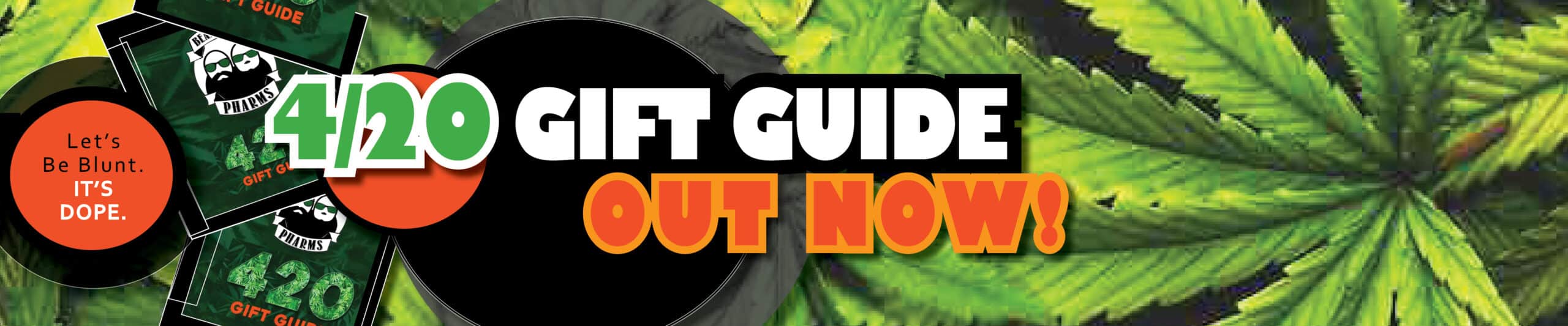 420 GUIDE EXAMPLE 3 BANNER AD EDITED AND RESIZED