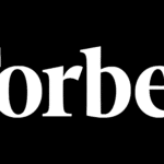Forbes-Emblem