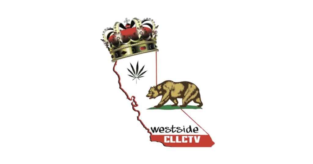 Retail Spotlight – Westside Cllctv (collective) - Beard Bros Pharms