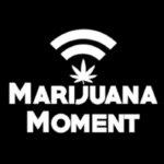 marijuana-moment