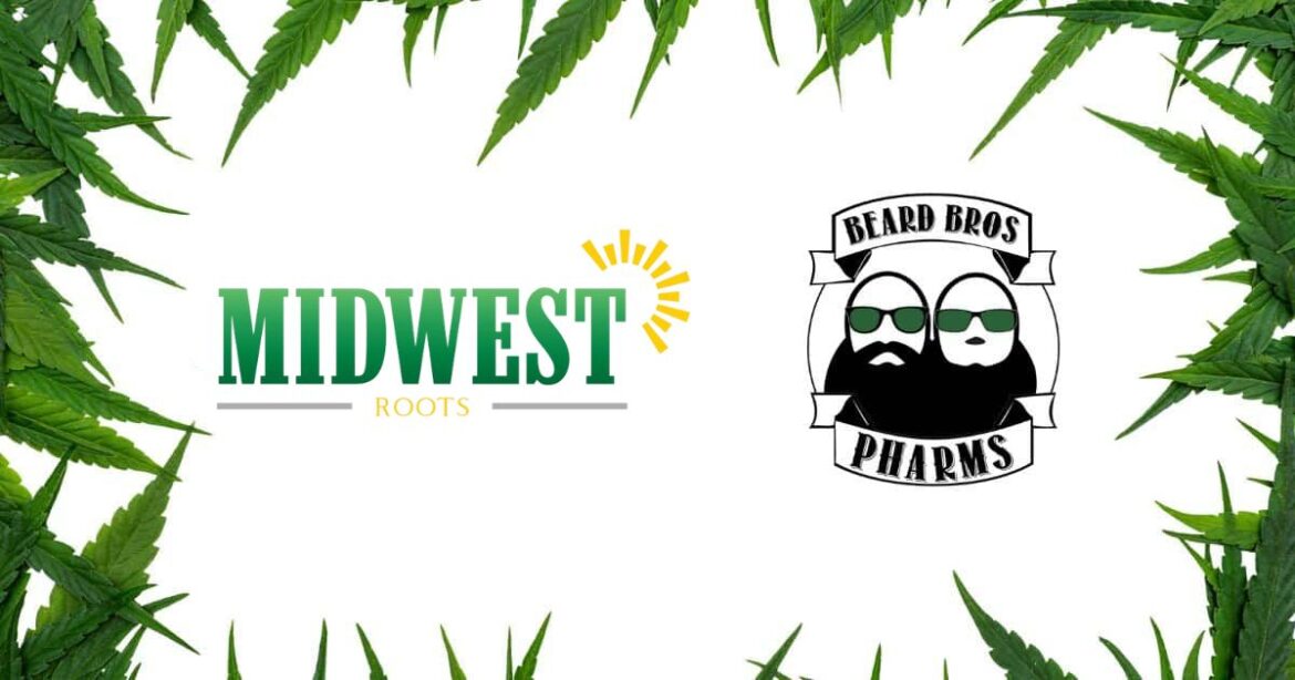 Beard Bros Pharms Partners with Midwest Roots Furthering Expansion as a ...