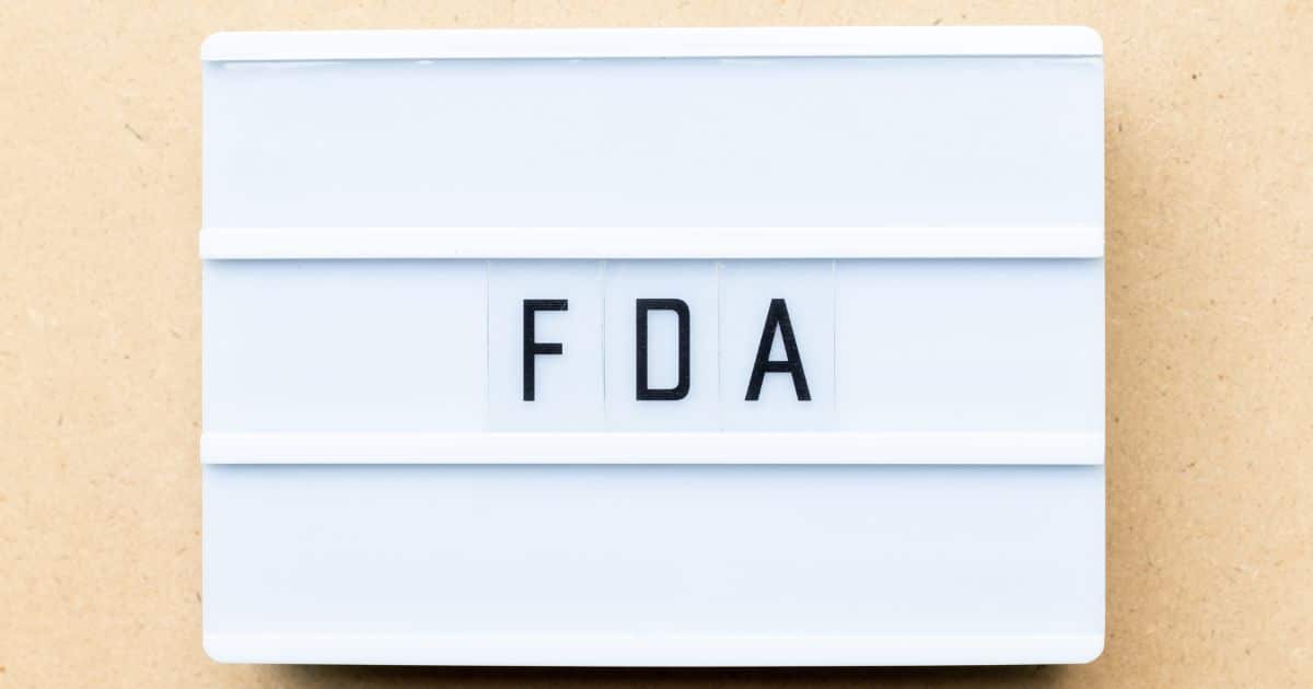 MDMA-Assisted Therapy for PTSD Faces Setback as FDA Panel Rejects ...