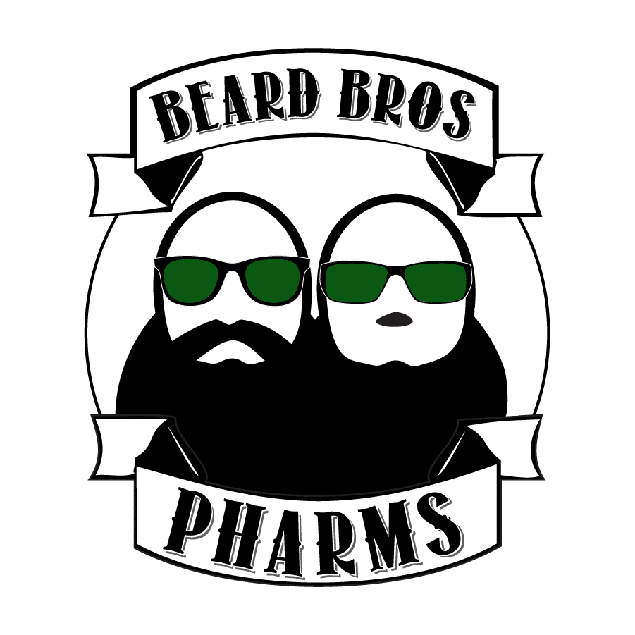 State news beard bros pharms