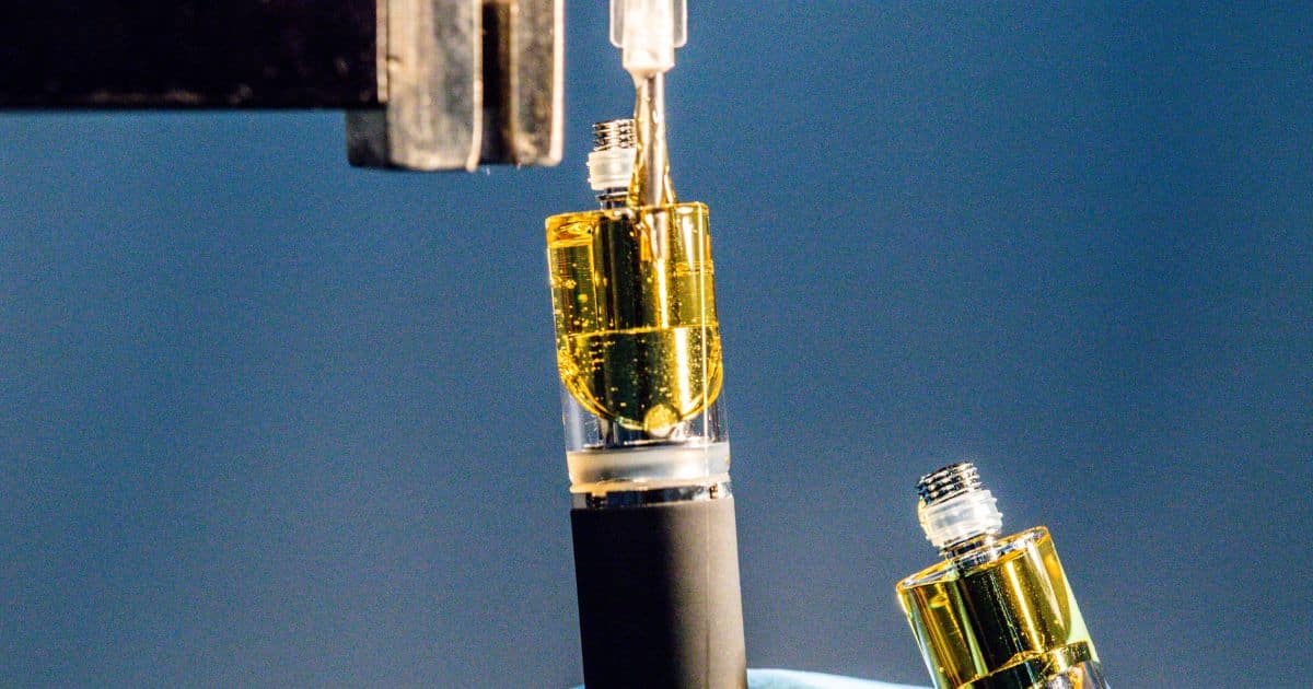Cannabis Connoisseurs How to Find the Best Cannabis Vape Carts, Pods