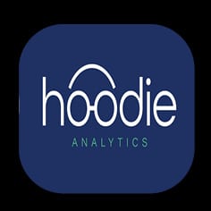 hoodieanalytics_cover