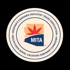 mita-badge-768x768