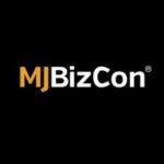 mjbiz