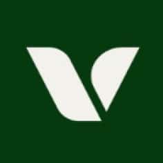 veriheal_logo