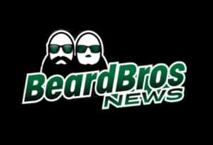 Picture of Beard Bros Media