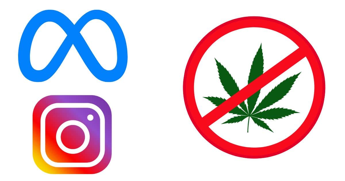 Cannabis Meta