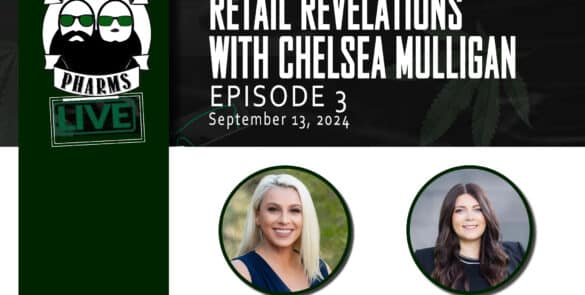 Episode 3 of Retail Revelations: How Embark Balances Community and Rapid Expansion