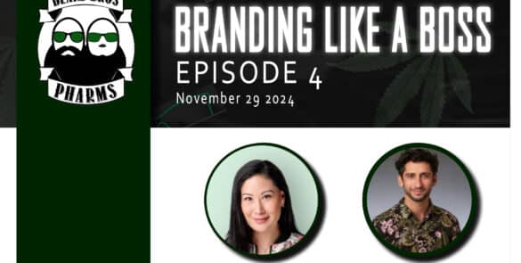 Branding Like a Boss: Episode 5 Recap with Javier Hasse