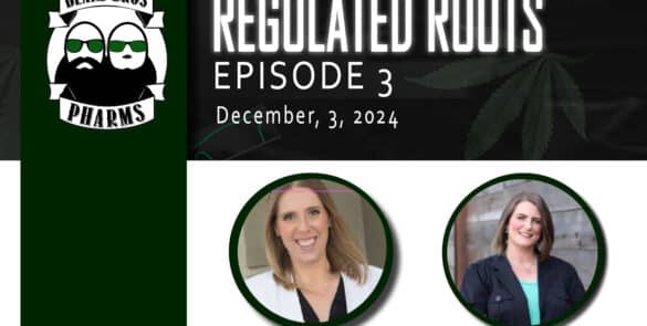 B2B Show Insights: Exploring Cannabis Compliance with Industry Leaders