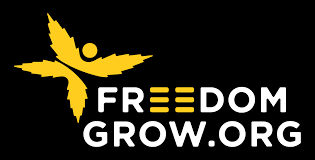 FG