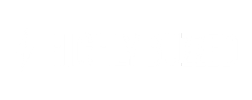 HB