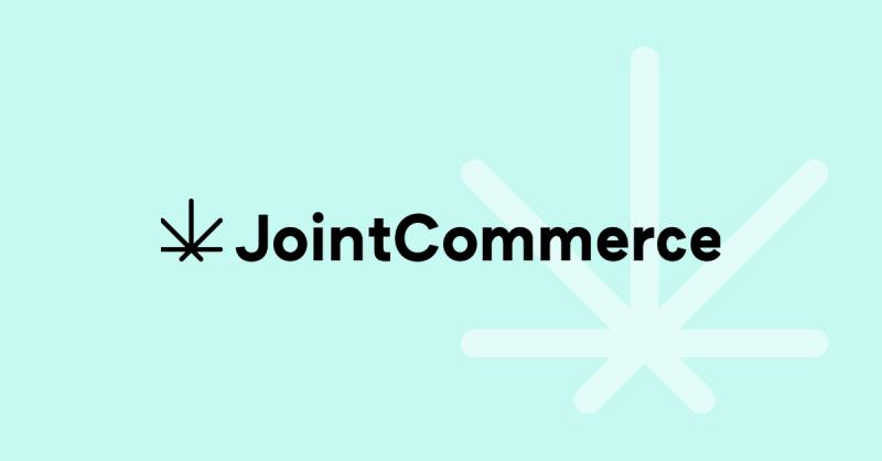 JC