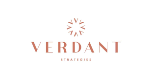 VS