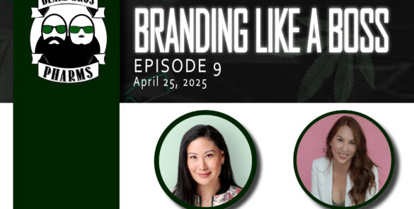 Crystal Kitahara of Yummy Karma Shares Her Journey, Rebranding Strategies, and Industry Insights