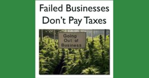 AB564, California Excise Tax, Excise Tax Hike