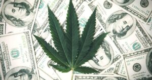 Missouri Cannabis Tax, Missouri Cannabis