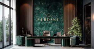 Cannabis Business, Verdant Strategies