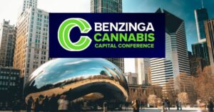 Benzinga Chicago