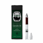 CA THC-CBD RSO -pouch + dab (1)