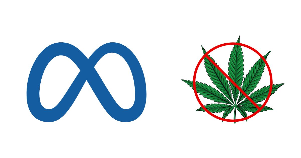 Cannabis Meta